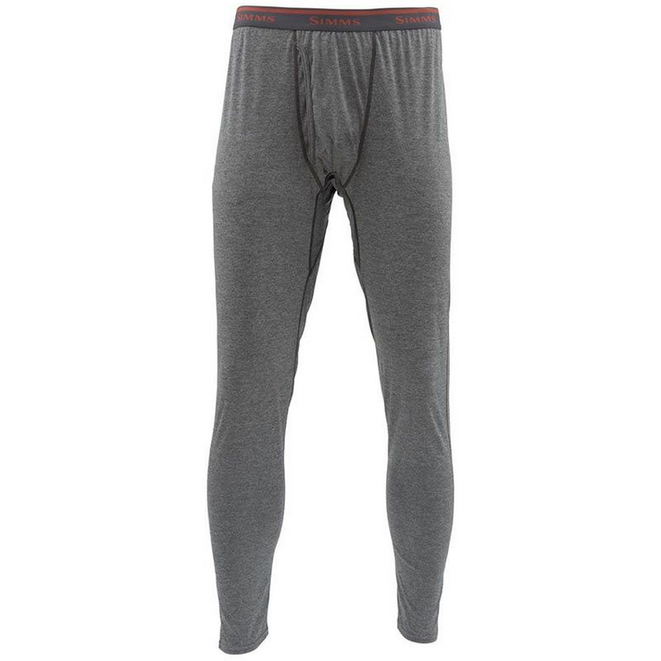 Кальсоны Lightweight Core Bottom